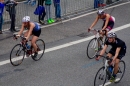 x3Triathlon-Hamburg-2017-07-15-Bodensee-Community-SEECHAT_DE-_12_.jpg