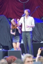 Hohentwielfestival-19-07-2017-Vorband-Bodensee-Community-SEECHAT_DE-_12_.JPG