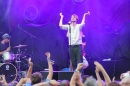 Hohentwielfestival-19-07-2017-Vorband-Bodensee-Community-SEECHAT_DE-_31_.JPG