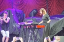 Hohentwielfestival-19-07-2017-Vorband-Bodensee-Community-SEECHAT_DE-_32_.JPG
