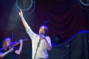Hohentwielfestival-19-07-2017-Vorband-Bodensee-Community-SEECHAT_DE-_59_.JPG