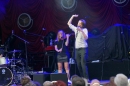 Hohentwielfestival-19-07-2017-Vorband-Bodensee-Community-SEECHAT_DE-_62_.JPG