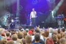 Hohentwielfestival-19-07-2017-Vorband-Bodensee-Community-SEECHAT_DE-_63_.JPG