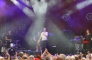 Hohentwielfestival-19-07-2017-Vorband-Bodensee-Community-SEECHAT_DE-_64_.JPG