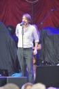Hohentwielfestival-19-07-2017-Vorband-Bodensee-Community-SEECHAT_DE-_66_.JPG