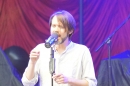 Hohentwielfestival-19-07-2017-Vorband-Bodensee-Community-SEECHAT_DE-_67_.JPG