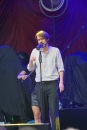 Hohentwielfestival-19-07-2017-Vorband-Bodensee-Community-SEECHAT_DE-_68_.JPG