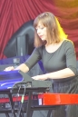 Hohentwielfestival-19-07-2017-Vorband-Bodensee-Community-SEECHAT_DE-_69_.JPG
