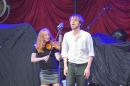 Hohentwielfestival-19-07-2017-Vorband-Bodensee-Community-SEECHAT_DE-_70_.JPG
