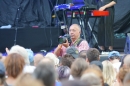 Hohentwielfestival-19-07-2017-Vorband-Bodensee-Community-SEECHAT_DE-_7_.JPG
