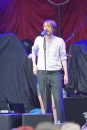 Hohentwielfestival-19-07-2017-Vorband-Bodensee-Community-SEECHAT_DE-_9_.JPG
