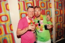 Hamburg-Schlagerparty-2017-07-15-Bodensee-Community-seechat_de-_11_.jpg