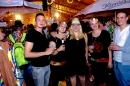 Hamburg-Schlagerparty-2017-07-15-Bodensee-Community-seechat_de-_15_.jpg