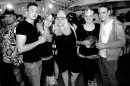 Hamburg-Schlagerparty-2017-07-15-Bodensee-Community-seechat_de-_16_.jpg