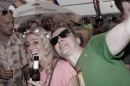 Hamburg-Schlagerparty-2017-07-15-Bodensee-Community-seechat_de-_21_.jpg