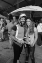 Hamburg-Schlagerparty-2017-07-15-Bodensee-Community-seechat_de-_25_.jpg