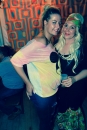 Hamburg-Schlagerparty-2017-07-15-Bodensee-Community-seechat_de-_32_.jpg