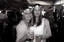Hamburg-Schlagerparty-2017-07-15-Bodensee-Community-seechat_de-_35_.jpg