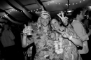 Hamburg-Schlagerparty-2017-07-15-Bodensee-Community-seechat_de-_37_.jpg
