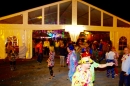 Hamburg-Schlagerparty-2017-07-15-Bodensee-Community-seechat_de-_42_.jpg