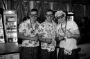 Hamburg-Schlagerparty-2017-07-15-Bodensee-Community-seechat_de-_4_.jpg