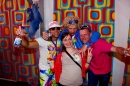 Hamburg-Schlagerparty-2017-07-15-Bodensee-Community-seechat_de-_5_.jpg
