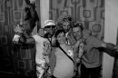 Hamburg-Schlagerparty-2017-07-15-Bodensee-Community-seechat_de-_6_.jpg