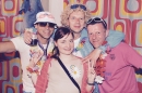 Hamburg-Schlagerparty-2017-07-15-Bodensee-Community-seechat_de-_8_.jpg