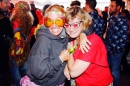 Hamburg-Schlagerparty-2017-07-15-Bodensee-Community-seechat_de-_9_.jpg