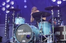 Max-Giesinger-Hohentwielfestival-Singen-20170720-Bodensee-Community-SEECHAT_DE-3H4A0030.JPG