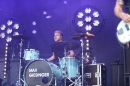 Max-Giesinger-Hohentwielfestival-Singen-20170720-Bodensee-Community-SEECHAT_DE-3H4A0033.JPG