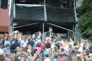 Max-Giesinger-Hohentwielfestival-Singen-20170720-Bodensee-Community-SEECHAT_DE-3H4A0040.JPG
