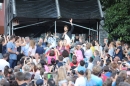 Max-Giesinger-Hohentwielfestival-Singen-20170720-Bodensee-Community-SEECHAT_DE-3H4A0047.JPG
