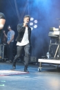 Max-Giesinger-Hohentwielfestival-Singen-20170720-Bodensee-Community-SEECHAT_DE-3H4A0050.JPG