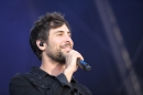 Max-Giesinger-Hohentwielfestival-Singen-20170720-Bodensee-Community-SEECHAT_DE-3H4A0056.JPG