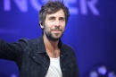 Max-Giesinger-Hohentwielfestival-Singen-20170720-Bodensee-Community-SEECHAT_DE-3H4A0065.JPG