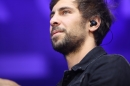 Max-Giesinger-Hohentwielfestival-Singen-20170720-Bodensee-Community-SEECHAT_DE-3H4A0067.JPG