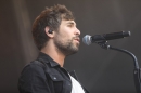 Max-Giesinger-Hohentwielfestival-Singen-20170720-Bodensee-Community-SEECHAT_DE-3H4A0078.JPG