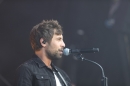 Max-Giesinger-Hohentwielfestival-Singen-20170720-Bodensee-Community-SEECHAT_DE-3H4A0086.JPG