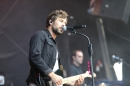 Max-Giesinger-Hohentwielfestival-Singen-20170720-Bodensee-Community-SEECHAT_DE-3H4A0089.JPG
