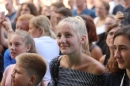 Max-Giesinger-Hohentwielfestival-Singen-20170720-Bodensee-Community-SEECHAT_DE-3H4A0090.JPG