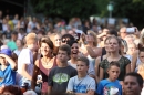 Max-Giesinger-Hohentwielfestival-Singen-20170720-Bodensee-Community-SEECHAT_DE-3H4A0092.JPG