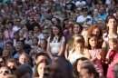Max-Giesinger-Hohentwielfestival-Singen-20170720-Bodensee-Community-SEECHAT_DE-3H4A0093.JPG