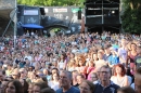 Max-Giesinger-Hohentwielfestival-Singen-20170720-Bodensee-Community-SEECHAT_DE-3H4A0094.JPG