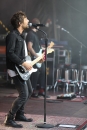 Max-Giesinger-Hohentwielfestival-Singen-20170720-Bodensee-Community-SEECHAT_DE-3H4A0097.JPG