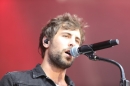 Max-Giesinger-Hohentwielfestival-Singen-20170720-Bodensee-Community-SEECHAT_DE-3H4A0101.JPG