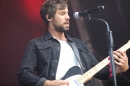 Max-Giesinger-Hohentwielfestival-Singen-20170720-Bodensee-Community-SEECHAT_DE-3H4A0105.JPG