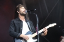 Max-Giesinger-Hohentwielfestival-Singen-20170720-Bodensee-Community-SEECHAT_DE-3H4A0106.JPG
