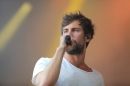 Max-Giesinger-Hohentwielfestival-Singen-20170720-Bodensee-Community-SEECHAT_DE-3H4A0125.JPG
