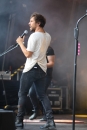 Max-Giesinger-Hohentwielfestival-Singen-20170720-Bodensee-Community-SEECHAT_DE-3H4A0144.JPG